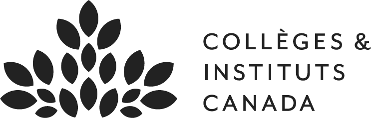 Collèges et instituts Canada