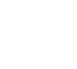 TD Logo